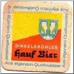 dinkhauf (8).jpg